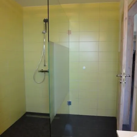 Eg Stetten Apartment *