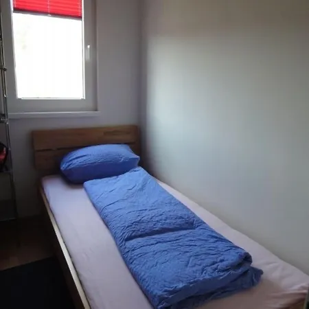 Eg Stetten * Zimmern ob Rottweil