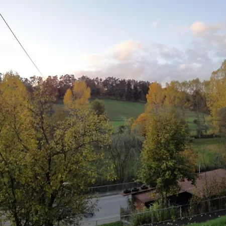 Eg Stetten * Zimmern ob Rottweil